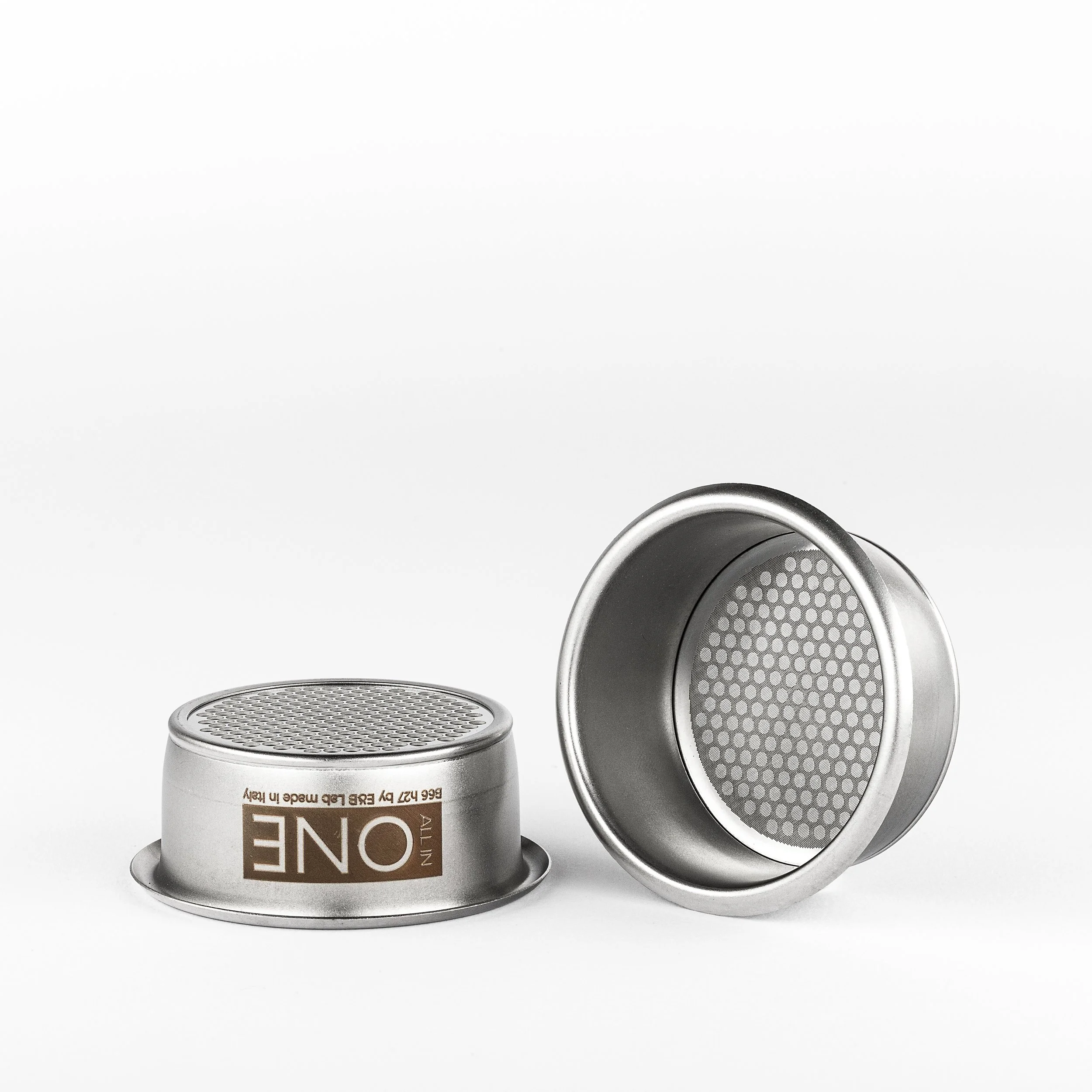 INDIBA ハンドピース CAP L字　新品 開頭手術ハンドピース - NSH-310 - EMD - Endoscope Device